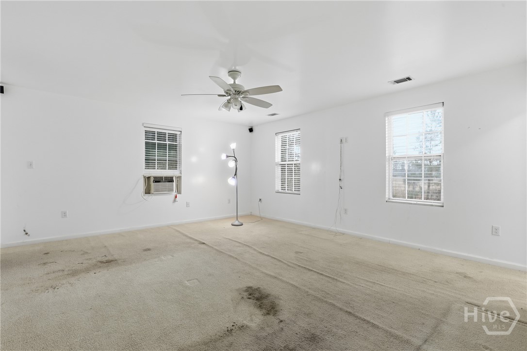 123 Salt Creek Road Savannah, GA 31405 - Photo 19 of 34