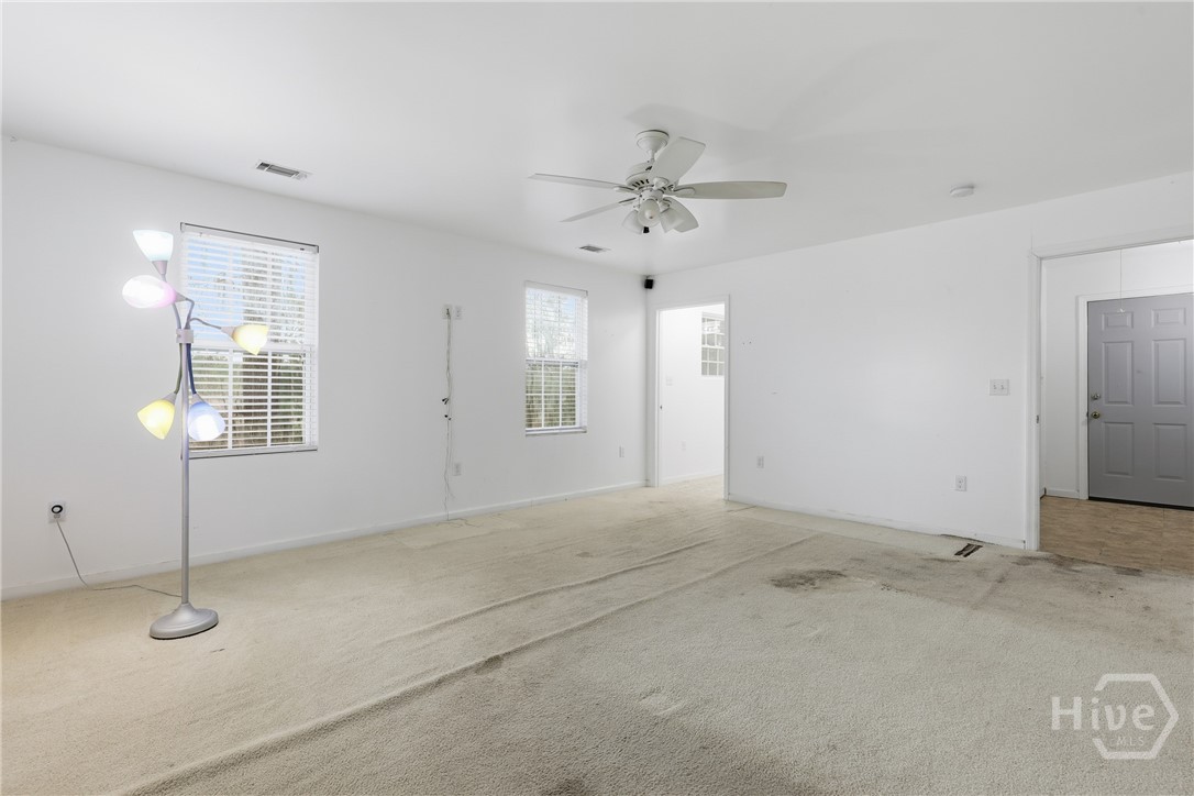 123 Salt Creek Road Savannah, GA 31405 - Photo 20 of 34