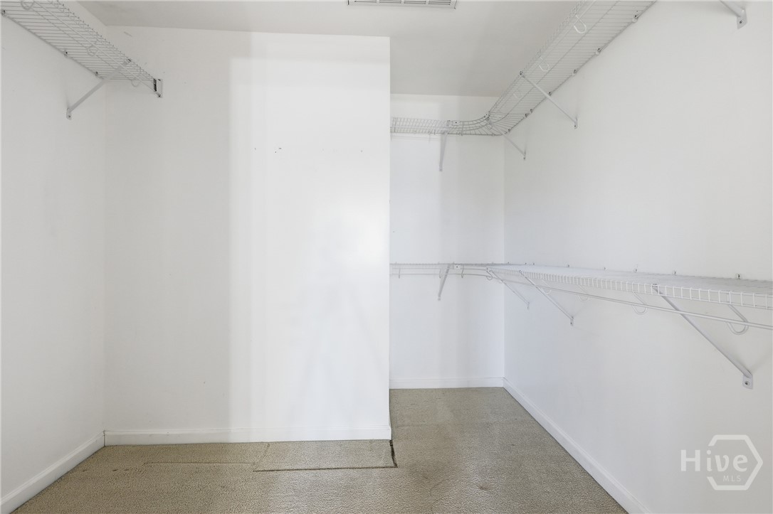 123 Salt Creek Road Savannah, GA 31405 - Photo 21 of 34