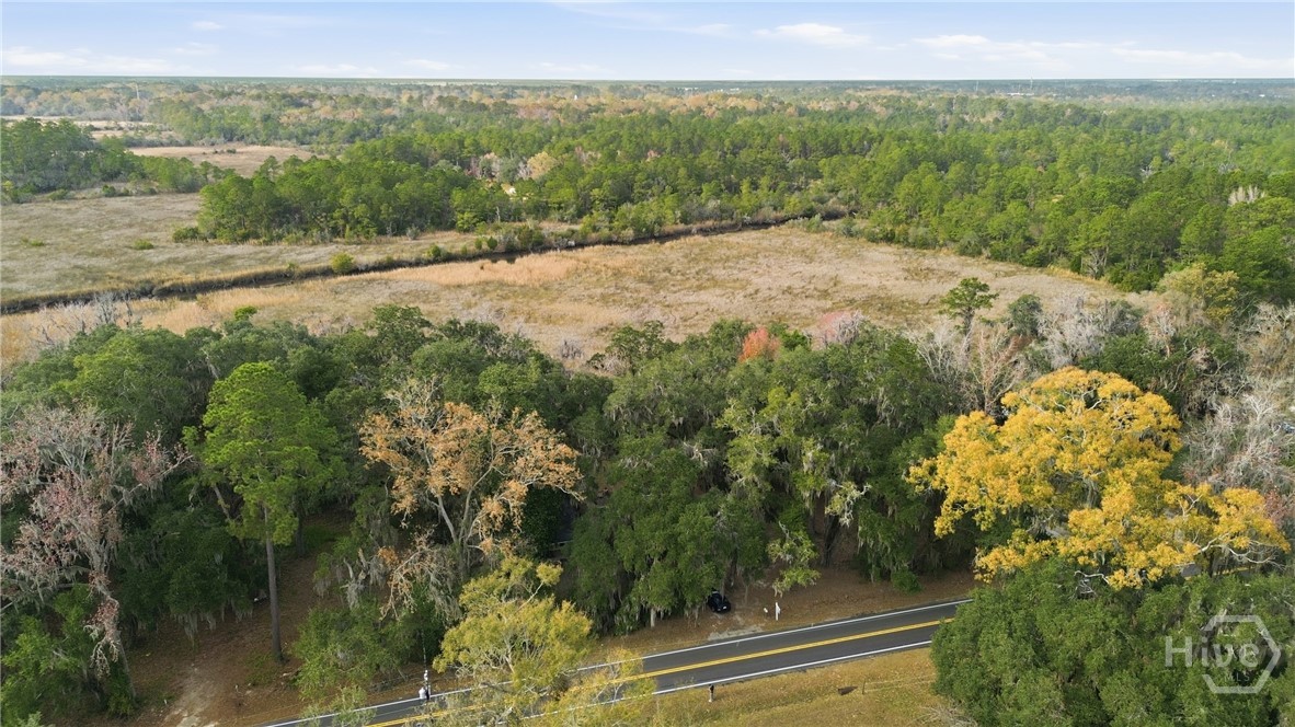 123 Salt Creek Road Savannah, GA 31405 - Photo 30 of 34