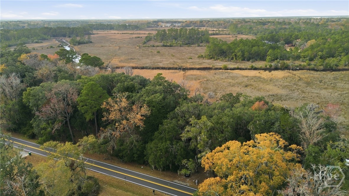 123 Salt Creek Road Savannah, GA 31405 - Photo 31 of 34