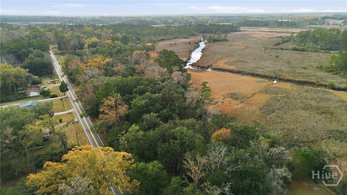 123 Salt Creek Road Savannah, GA 31405 - Photo 32 of 34