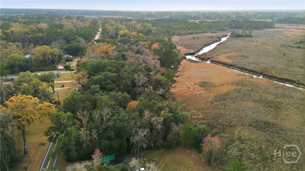 123 Salt Creek Road Savannah, GA 31405 - Photo 33 of 34