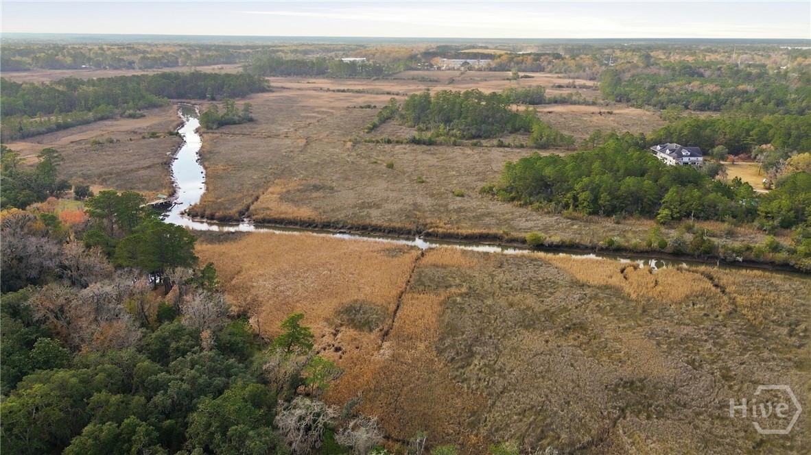 123 Salt Creek Road Savannah, GA 31405 - Photo 34 of 34
