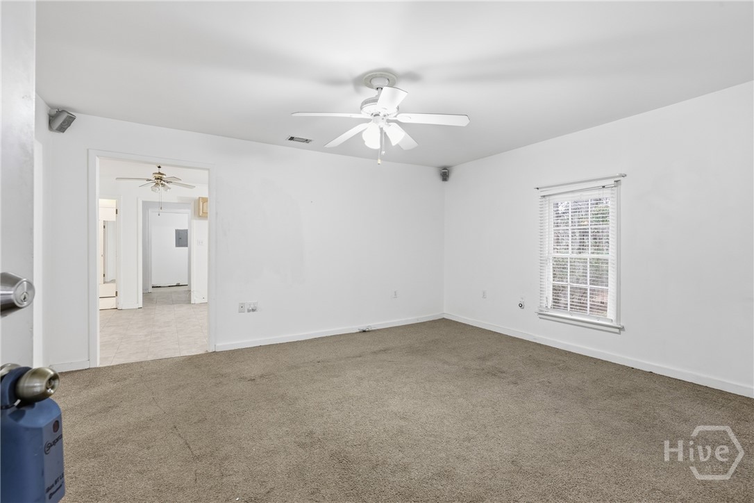 123 Salt Creek Road Savannah, GA 31405 - Photo 5 of 34