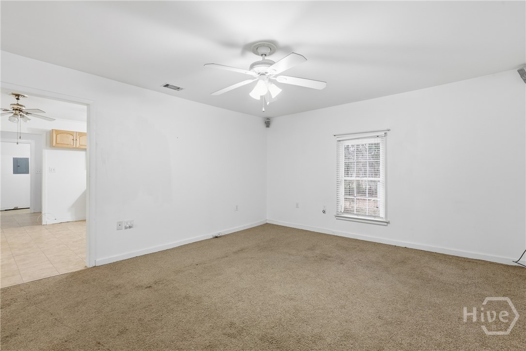 123 Salt Creek Road Savannah, GA 31405 - Photo 6 of 34