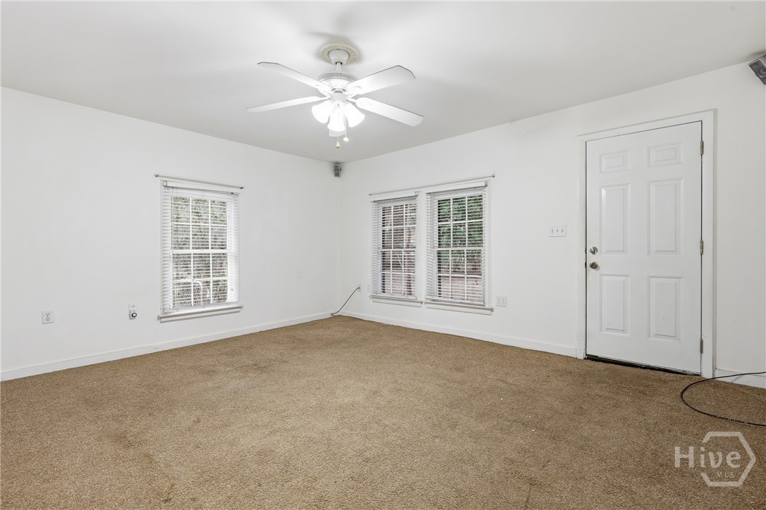 123 Salt Creek Road Savannah, GA 31405 - Photo 7 of 34