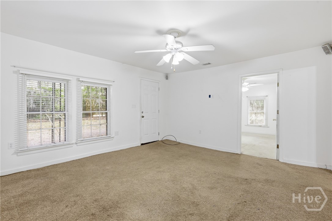 123 Salt Creek Road Savannah, GA 31405 - Photo 8 of 34