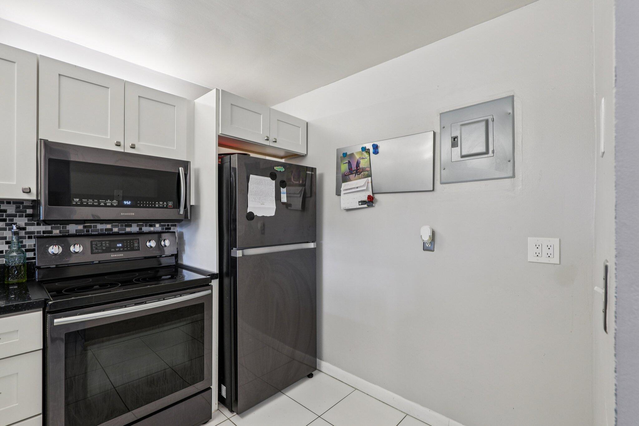 6500 Cypress Road, Unit 508 Plantation, FL 33317 - Photo 9 of 32 18-web-or-mls-Cypress Rd 508-S1912-018