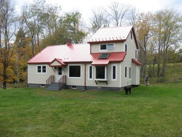 200 Buff Road Cochecton, NY 12726 - Photo 1 of 1 Gallery Image 1