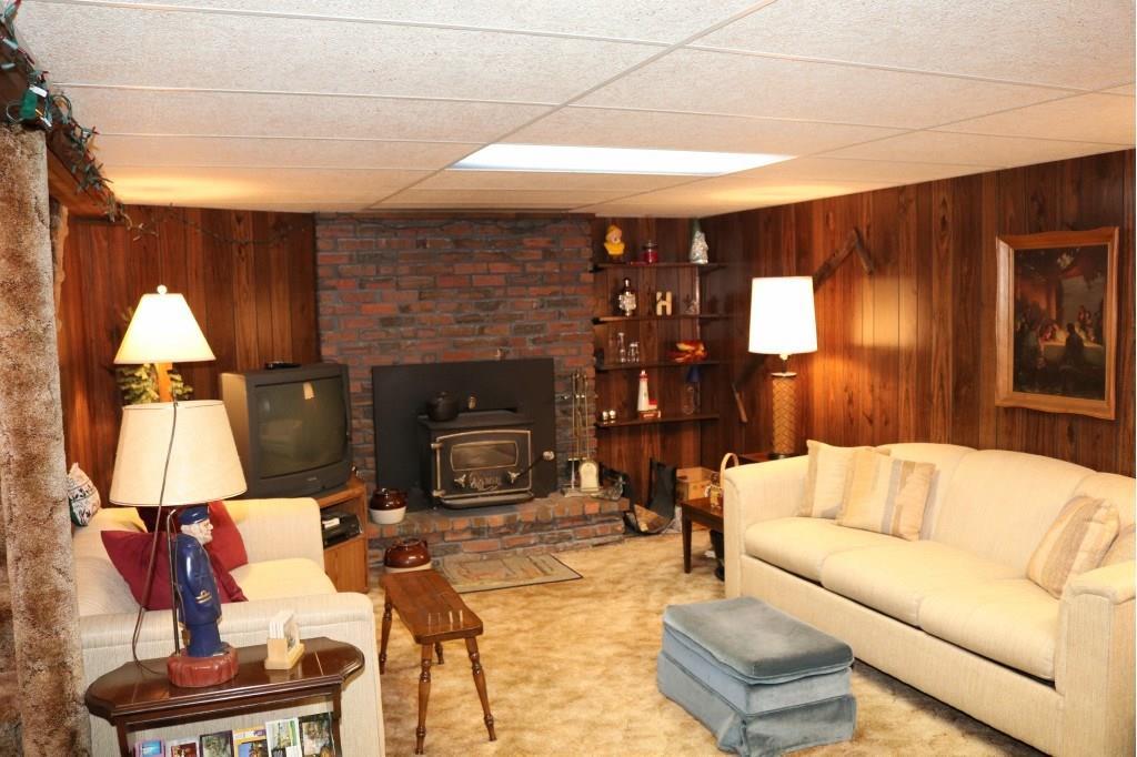 34 Nottingham Way Brewer, ME 04412 - Photo 11 of 20 Photo