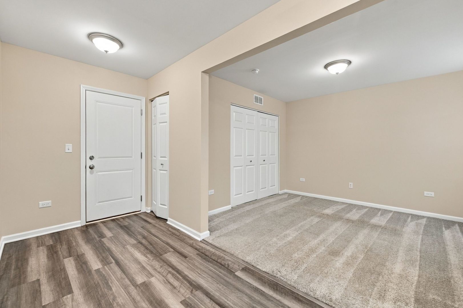 4134 Irving Road Aurora, IL 60504 - Photo 5 of 25 Gallery Image 5