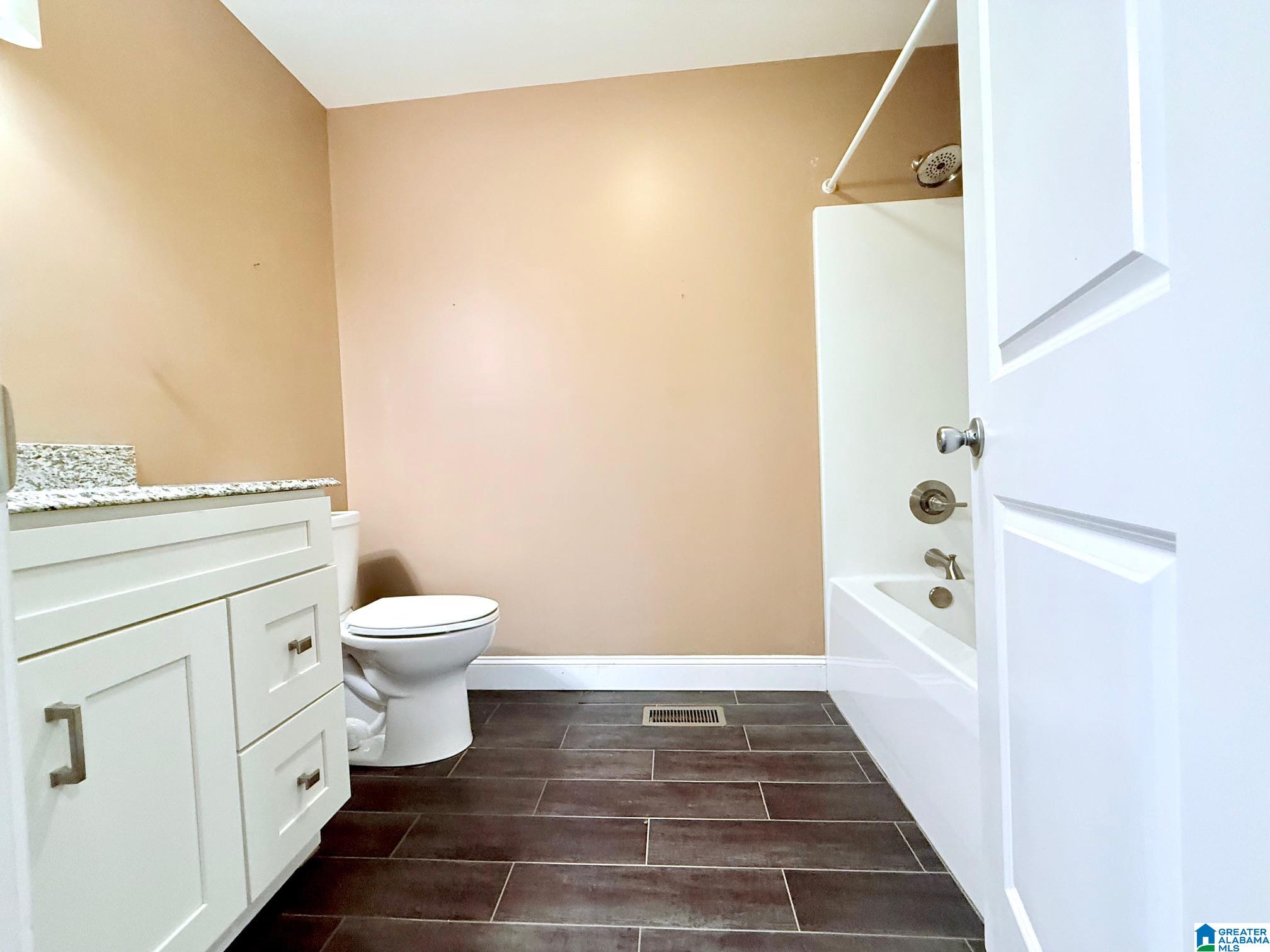 406 Riddle Avenue Piedmont, AL 36272 - Photo 36 of 51