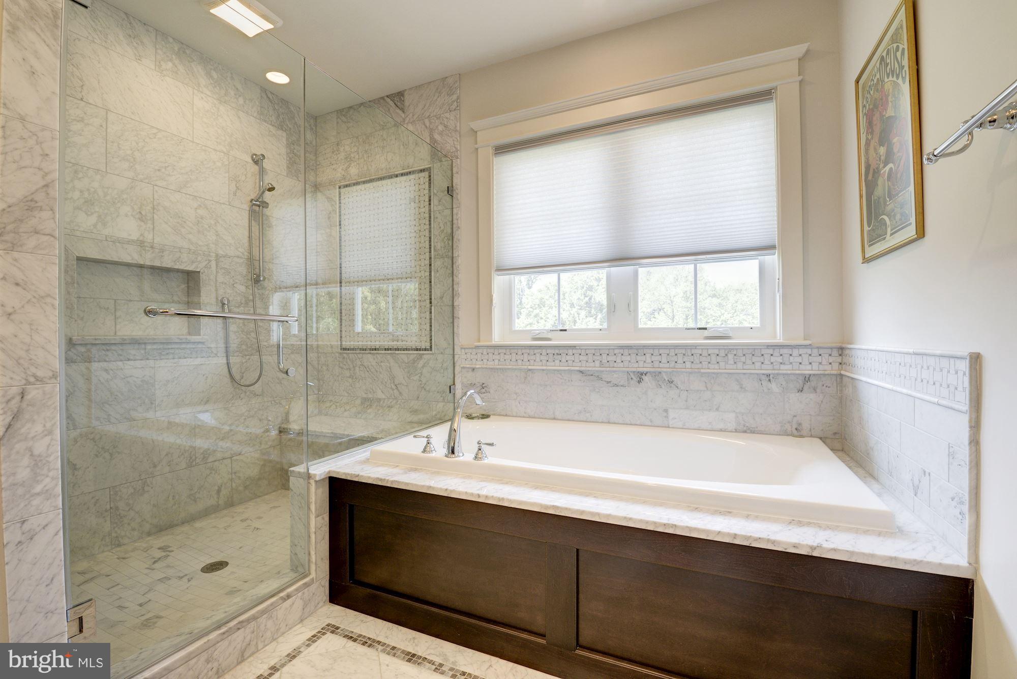 4802 Edgefield Road Bethesda, MD 20814 - Photo 15 of 32 Gallery Image 15
