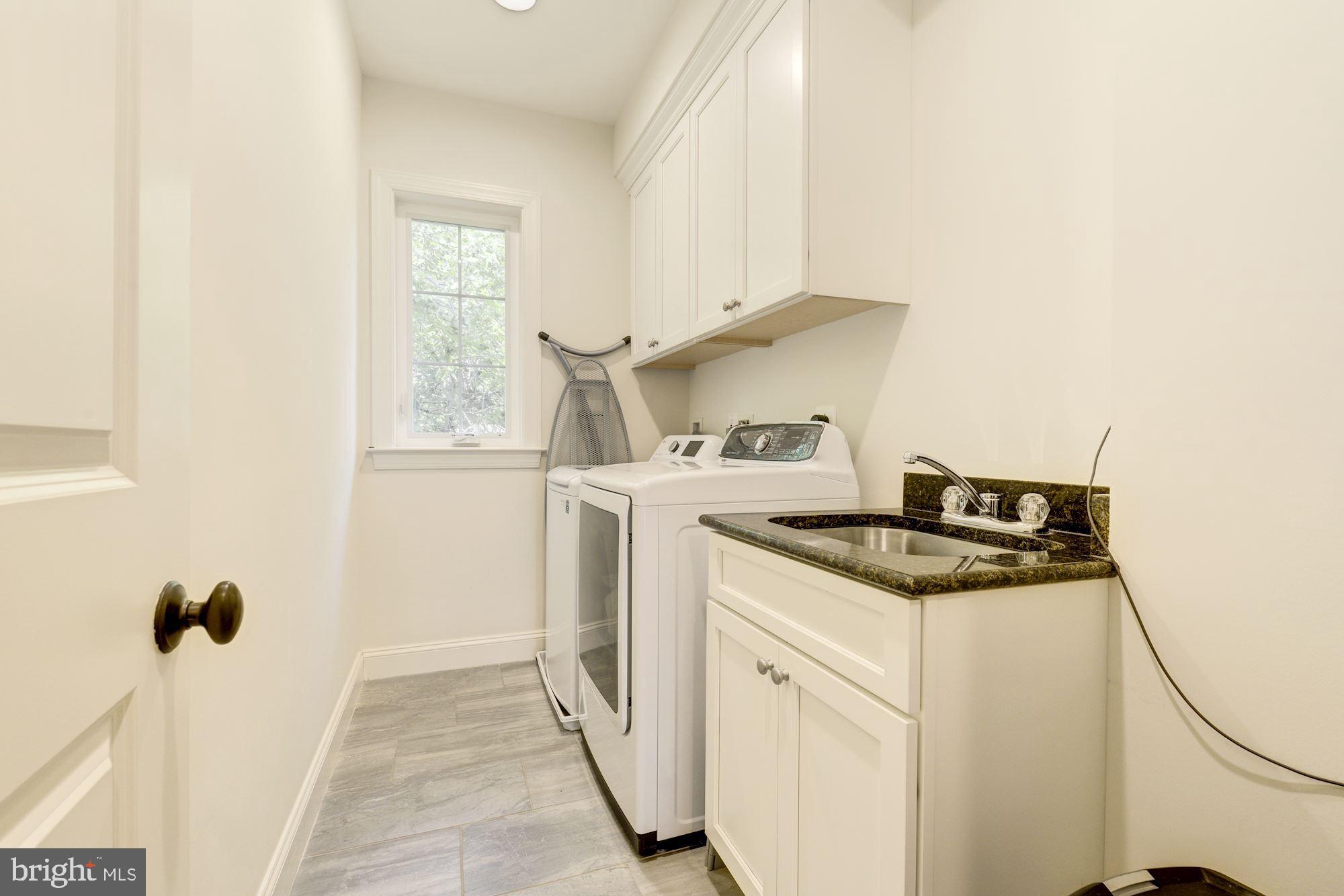 4802 Edgefield Road Bethesda, MD 20814 - Photo 24 of 32 Gallery Image 24