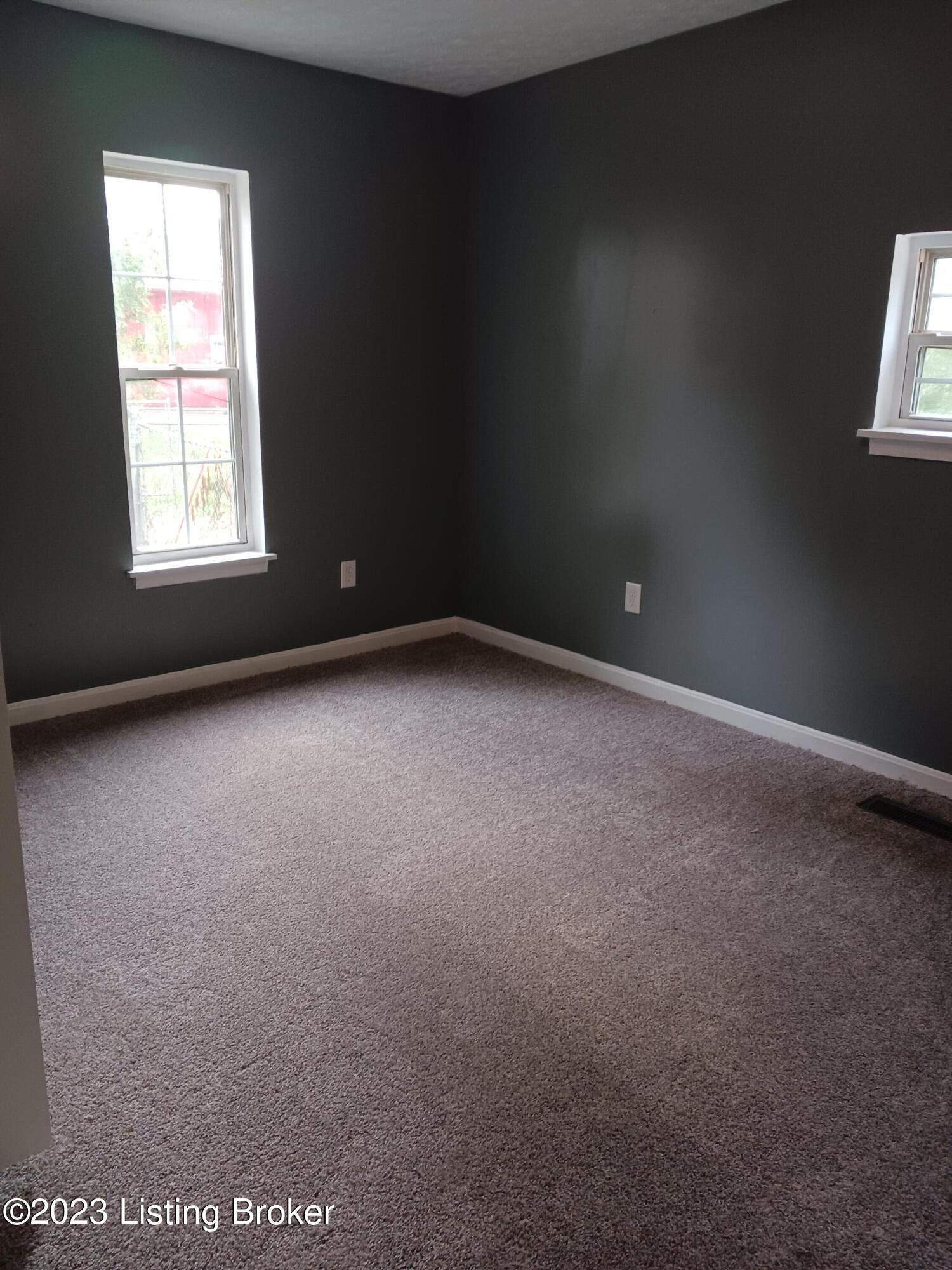 63 Rineyville-Big Springs Road Radcliff, KY 40160 - Photo 11 of 21 big springs bed 1