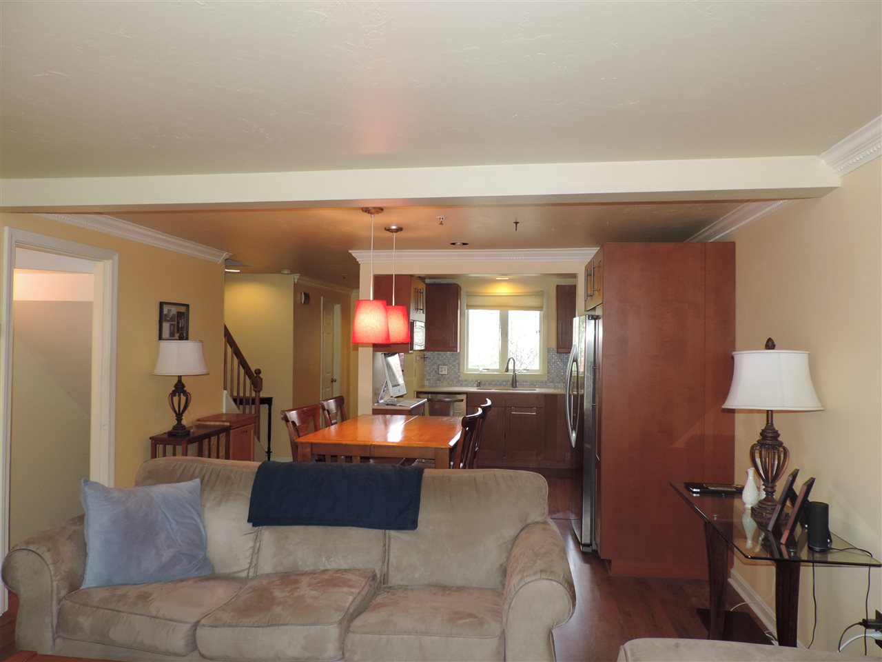 33 Surrey Run Dover, NH 03820 - Photo 11 of 32 Gallery Image 11