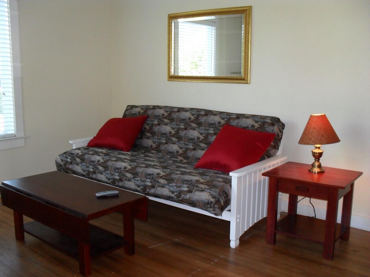 12705 Us-101 Nehalem, OR 97131 - Photo 2 of 19 Nehalem Hwy 101 living room_7DEDCFA2-BBA