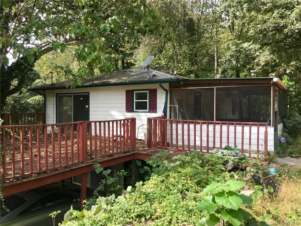 18 Glen View Road Arden, NC 28704 - Photo 1 of 4 Gallery Image 1