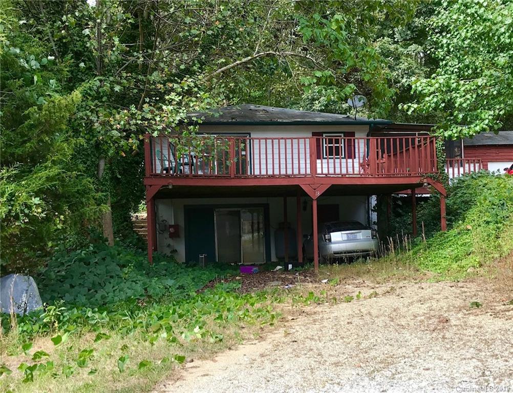 18 Glen View Road Arden, NC 28704 - Photo 2 of 4 Gallery Image 2