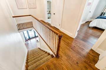 2272 Tremont Road Upper Arlington, OH 43221 - Photo 37 of 81