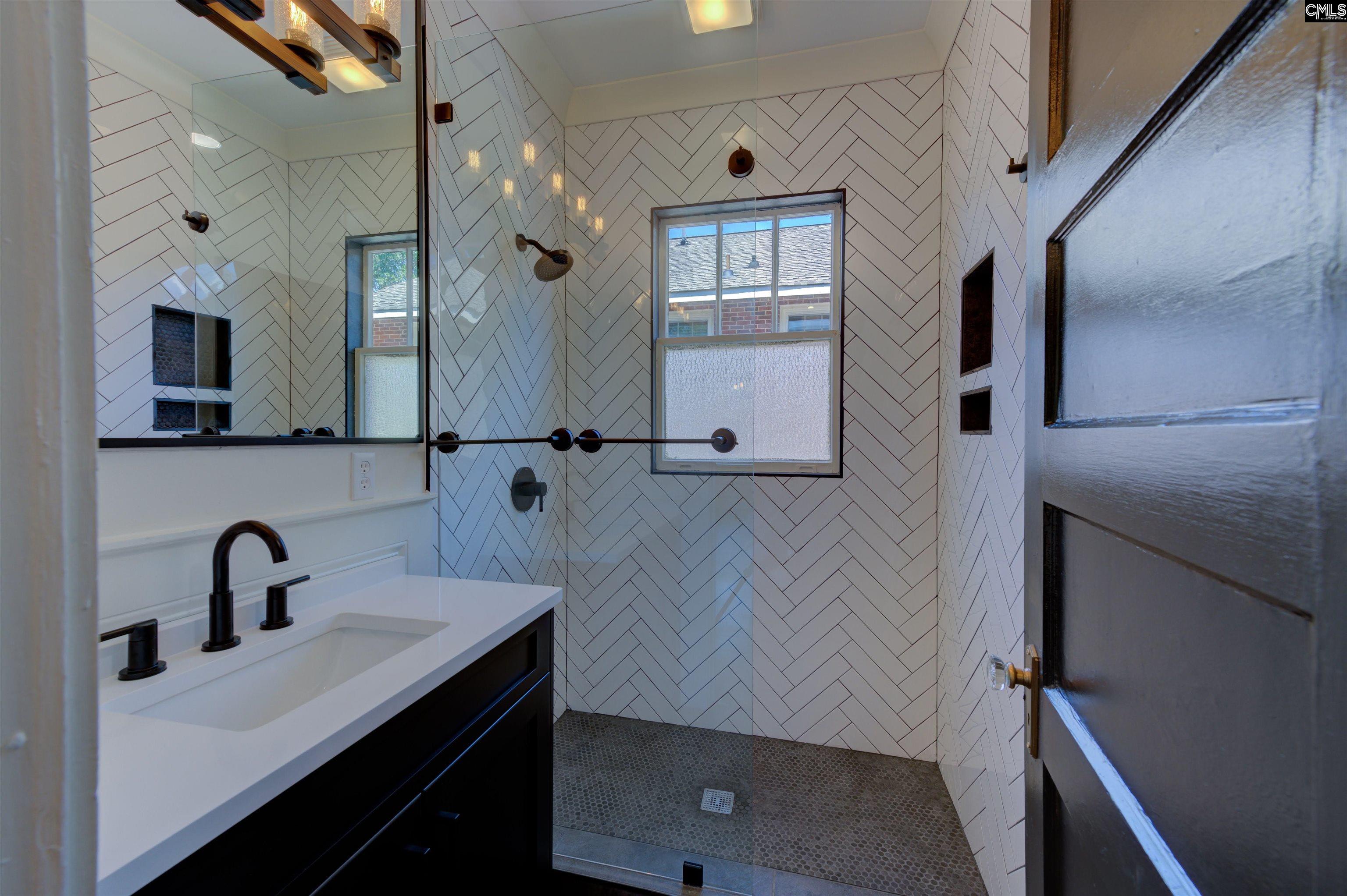 2405 Sumter Street Columbia, SC 29201 - Photo 25 of 37