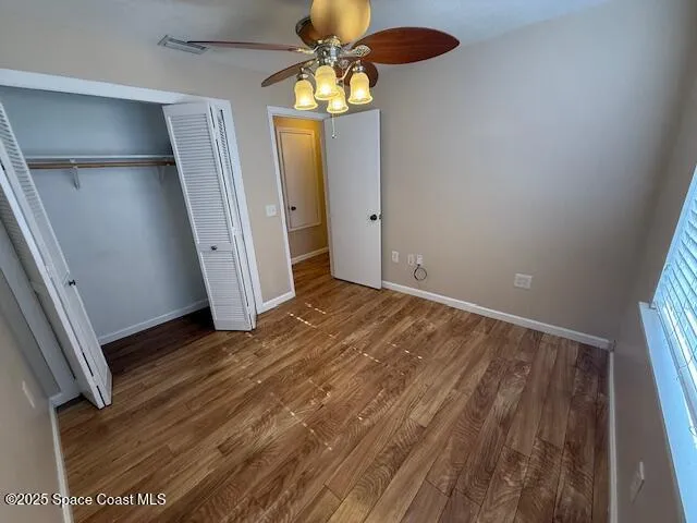 $1,900 | 3157 Dunhill Drive, Cocoa, FL 32926