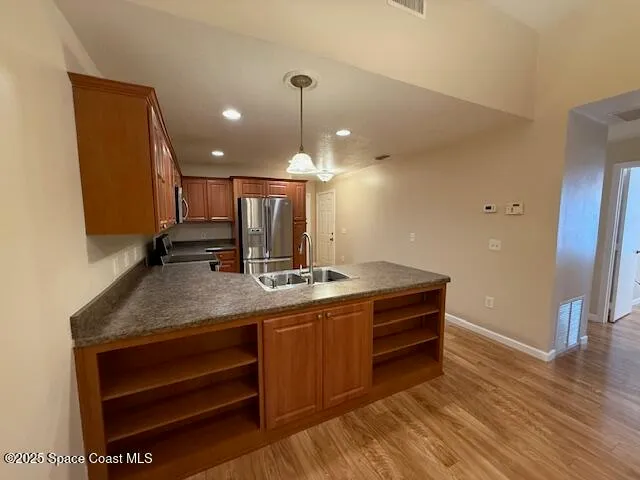 $1,900 | 3157 Dunhill Drive, Cocoa, FL 32926