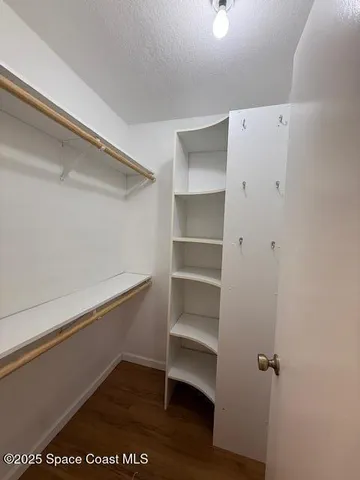 $1,900 | 3157 Dunhill Drive, Cocoa, FL 32926