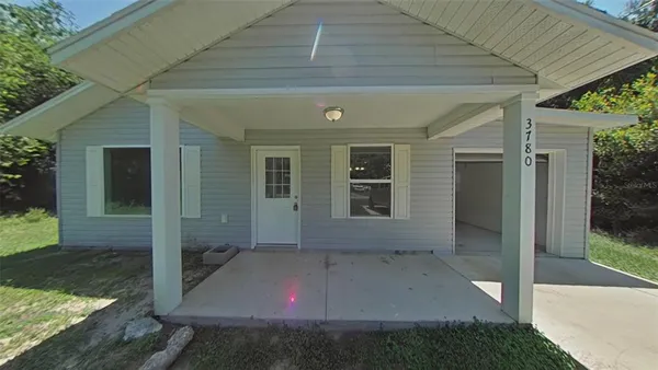 $1,525 | 3780 Southeast 141st Lane, Summerfield, FL 34491