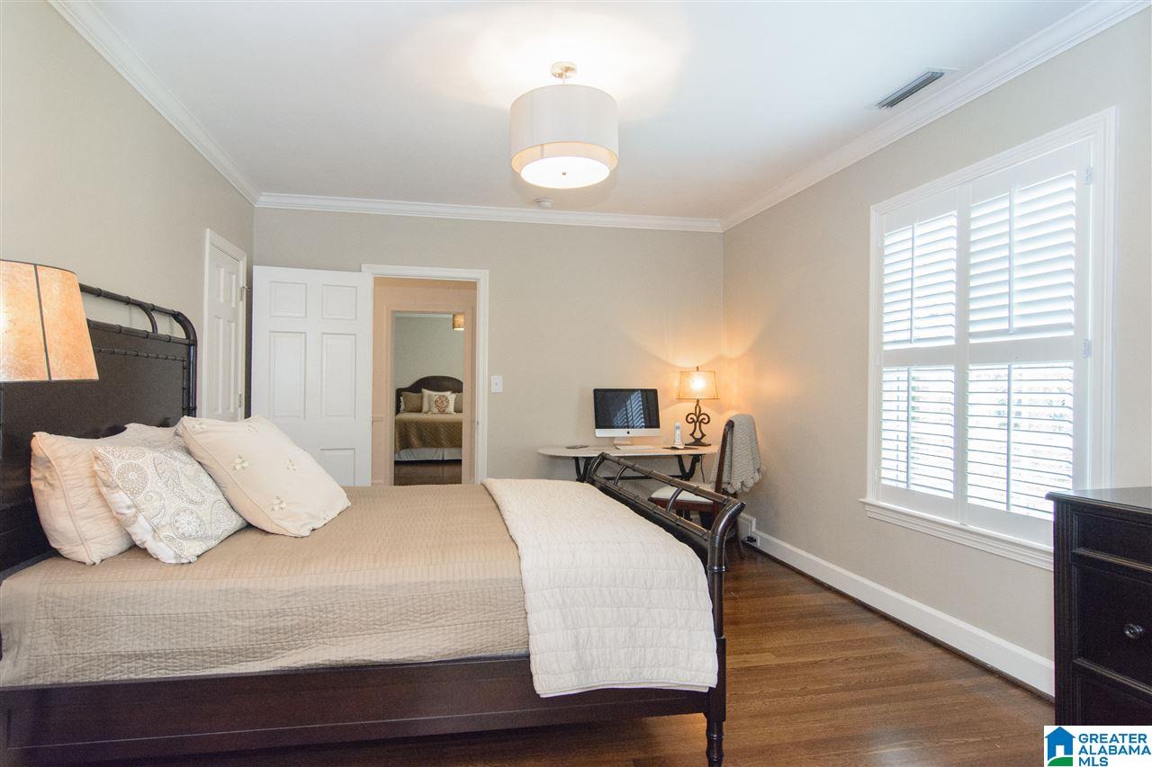 3124 Pine Ridge Road Birmingham, AL 35213 - Photo 32 of 50