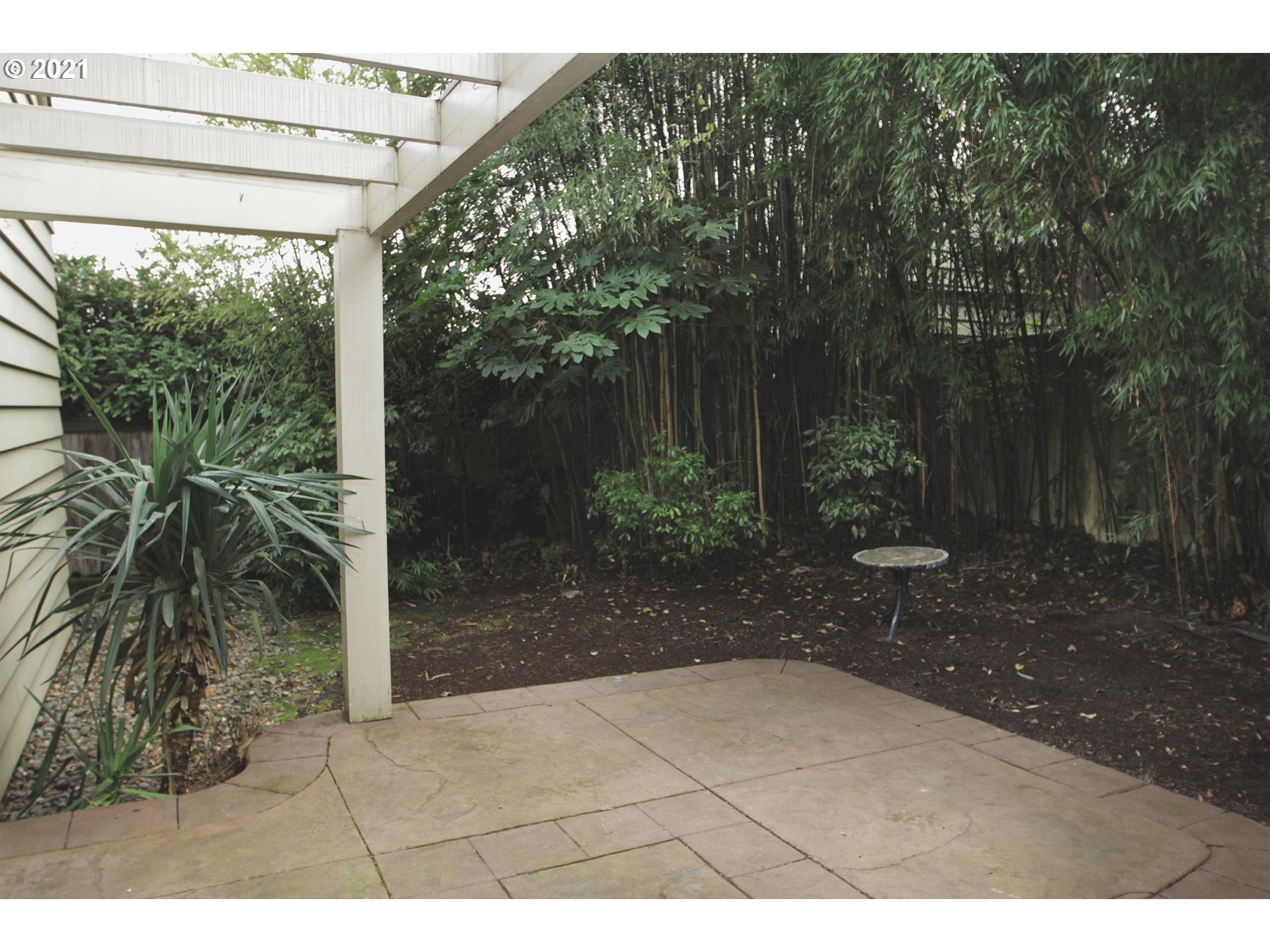 2774 Northwest Raleigh Street Portland, OR 97210 - Photo 22 of 26 Gallery Image 22
