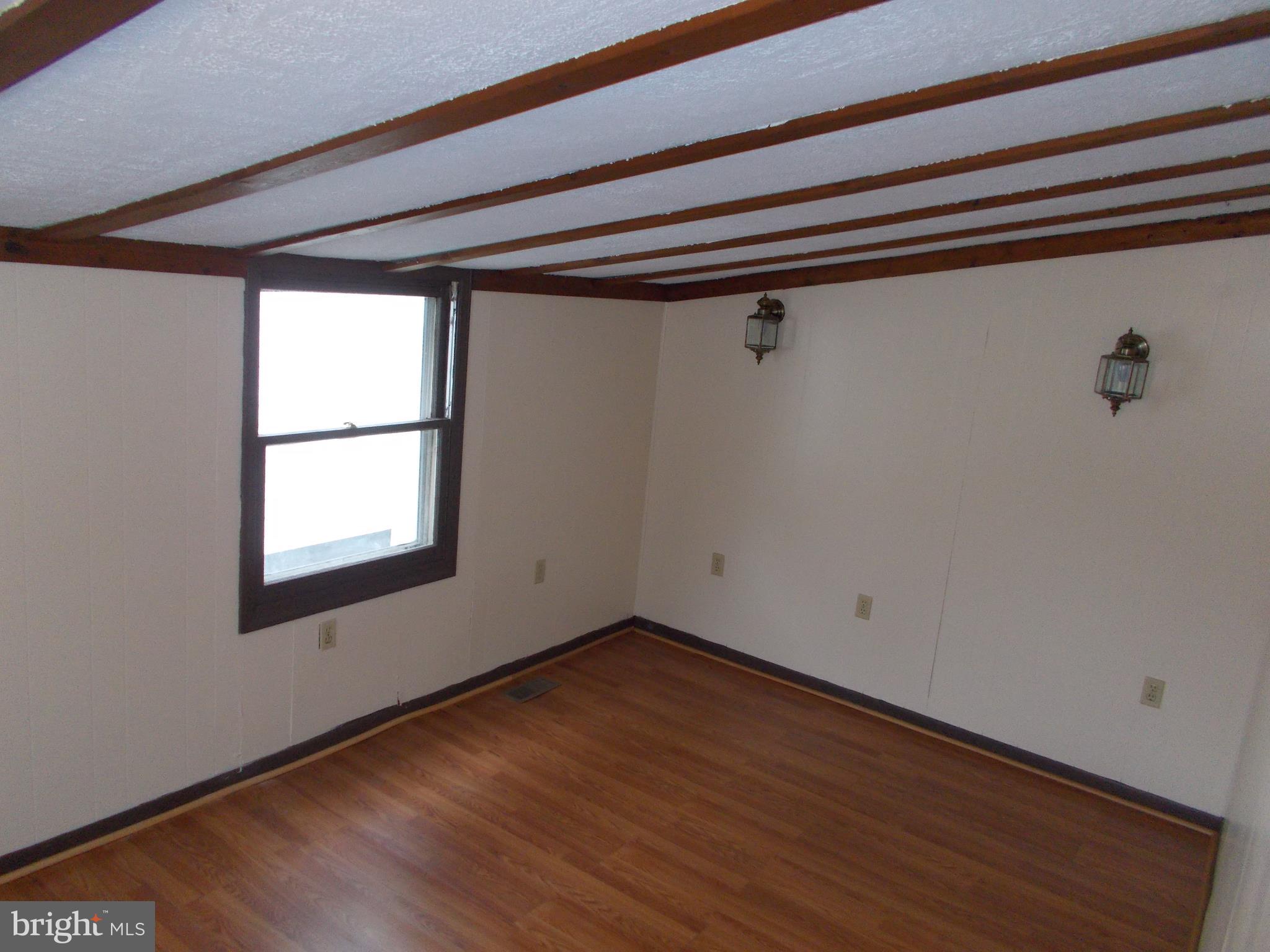 7864 Fairplay Road Fairplay, MD 21733 - Photo 13 of 20 Family Rm