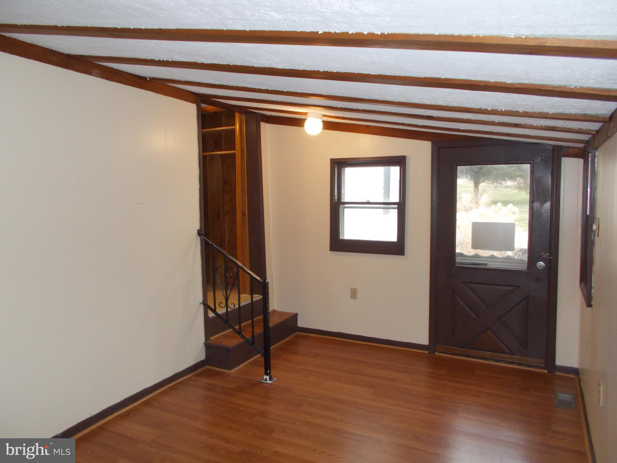 7864 Fairplay Road Fairplay, MD 21733 - Photo 14 of 20 Family Rm