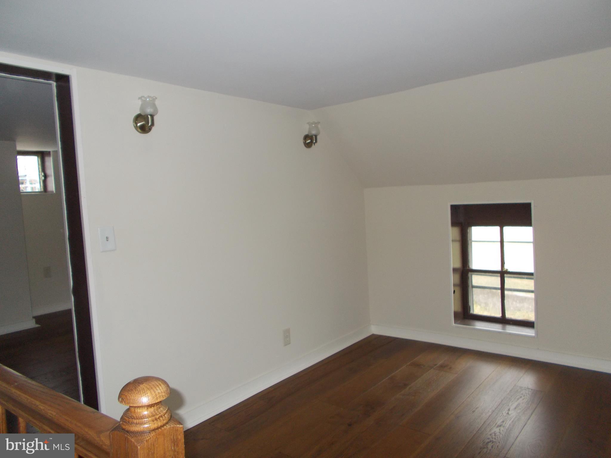 7864 Fairplay Road Fairplay, MD 21733 - Photo 16 of 20 Bedroom