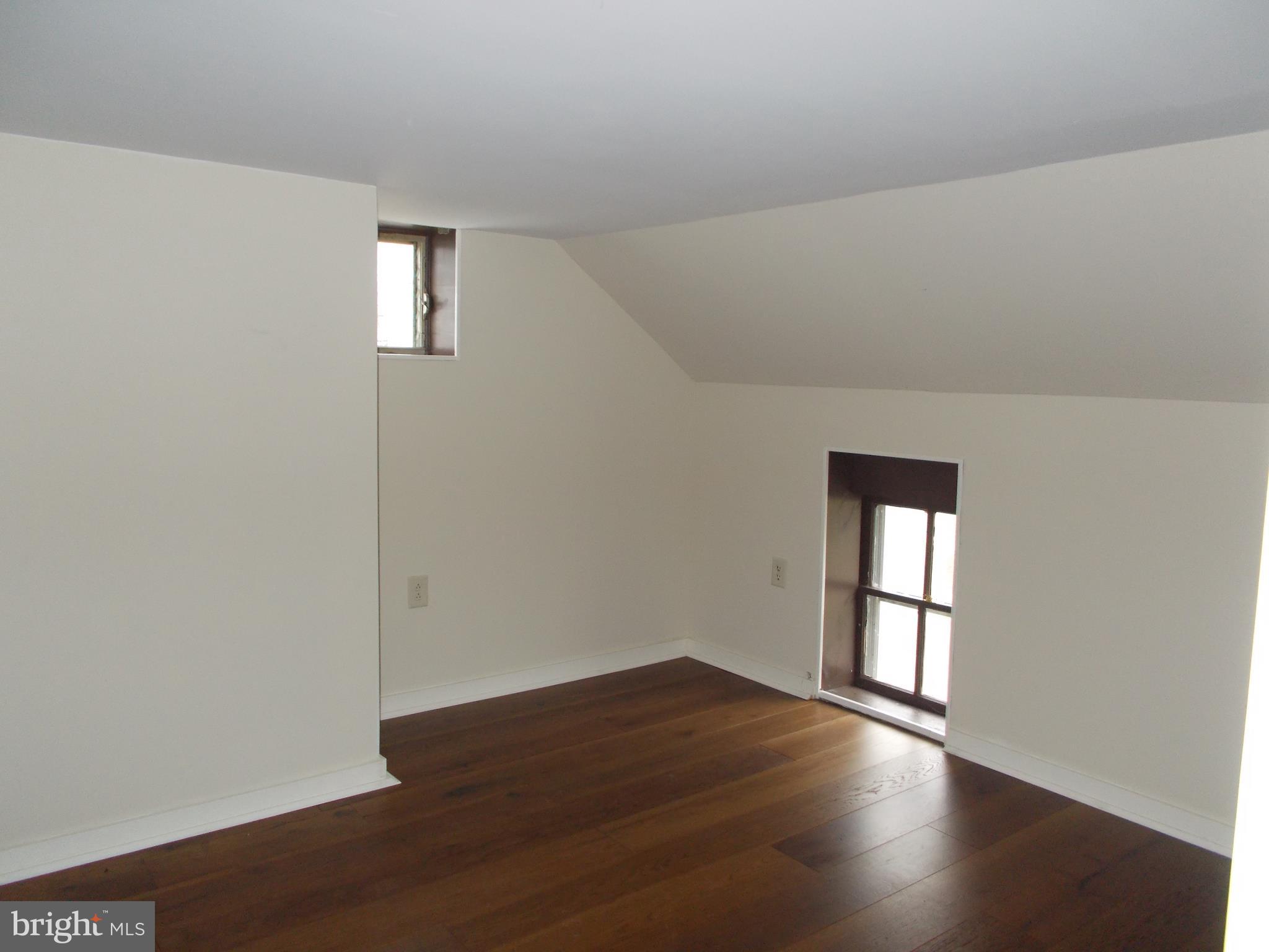 7864 Fairplay Road Fairplay, MD 21733 - Photo 17 of 20 Bedroom