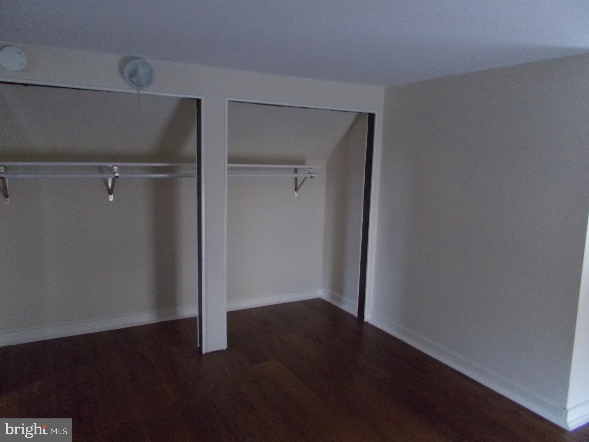 7864 Fairplay Road Fairplay, MD 21733 - Photo 18 of 20 Bedroom