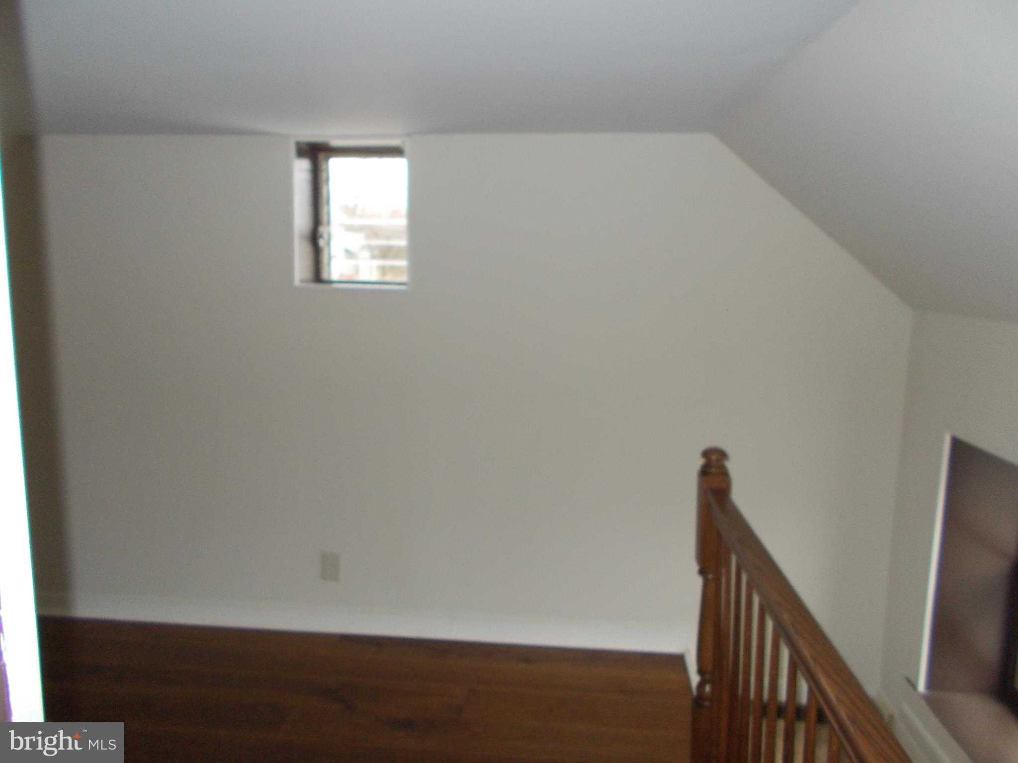7864 Fairplay Road Fairplay, MD 21733 - Photo 19 of 20 Upstairs