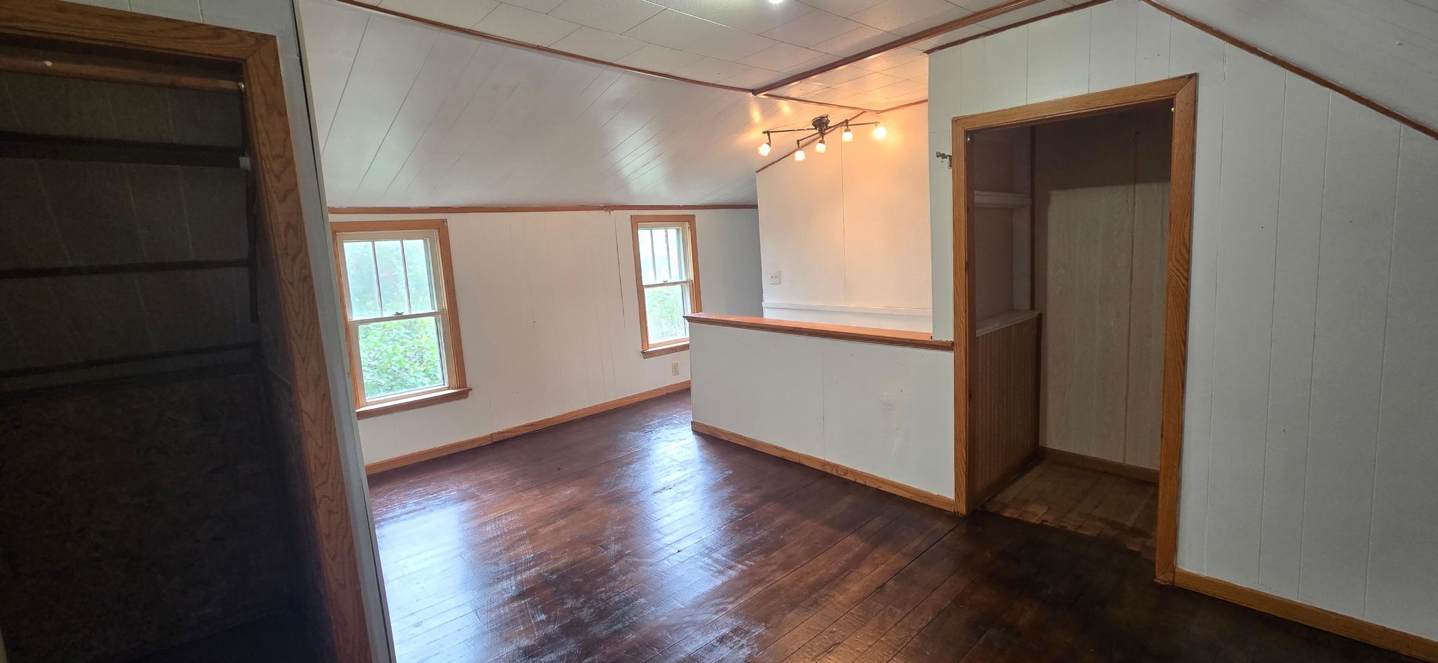 119 Red Lake Avenue Southwest Bagley, MN 56621 - Photo 12 of 20 Gallery Image 12