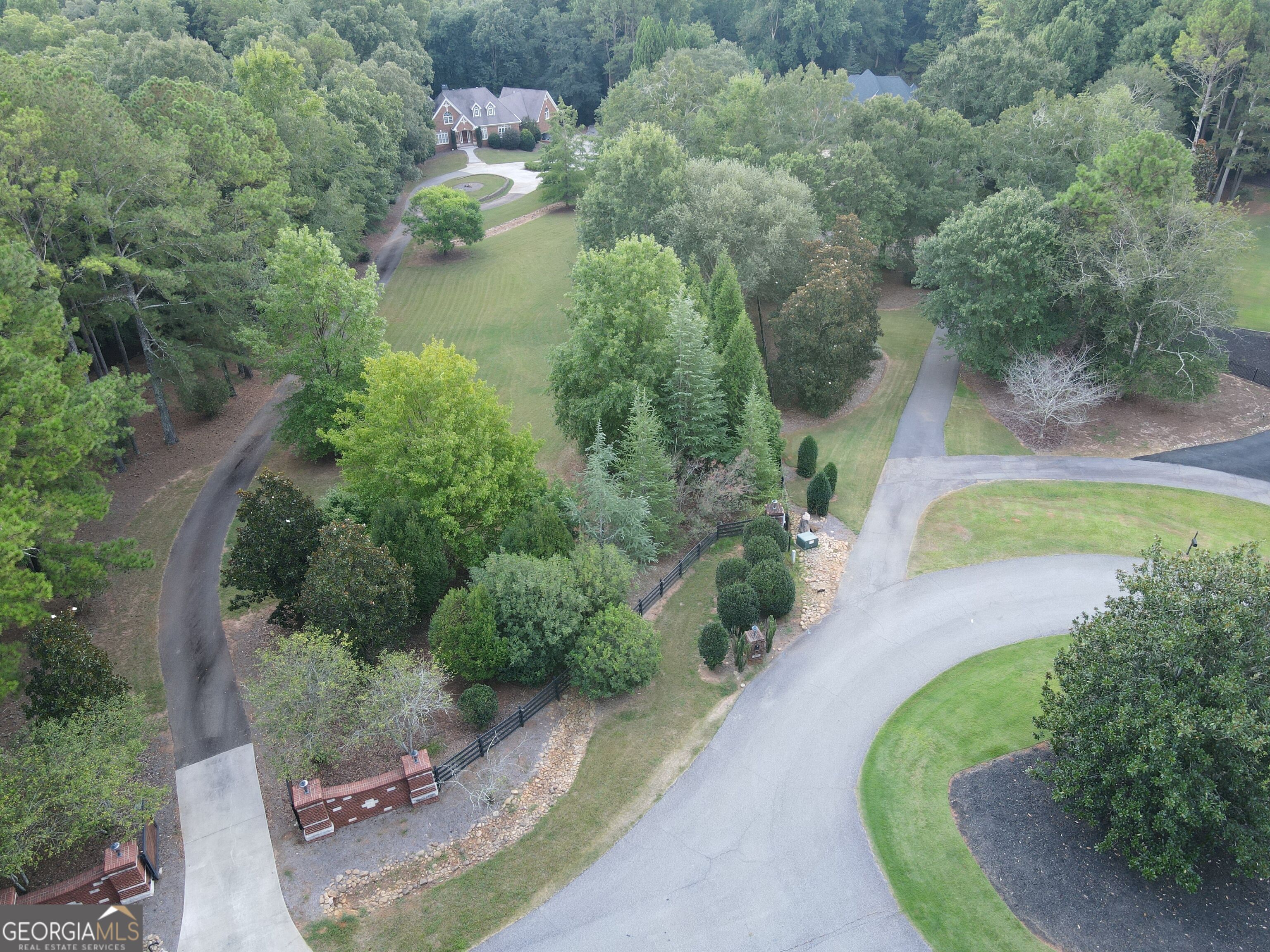 1171 River Run Bishop, GA 30621 - Photo 66 of 66 Gallery Image 66