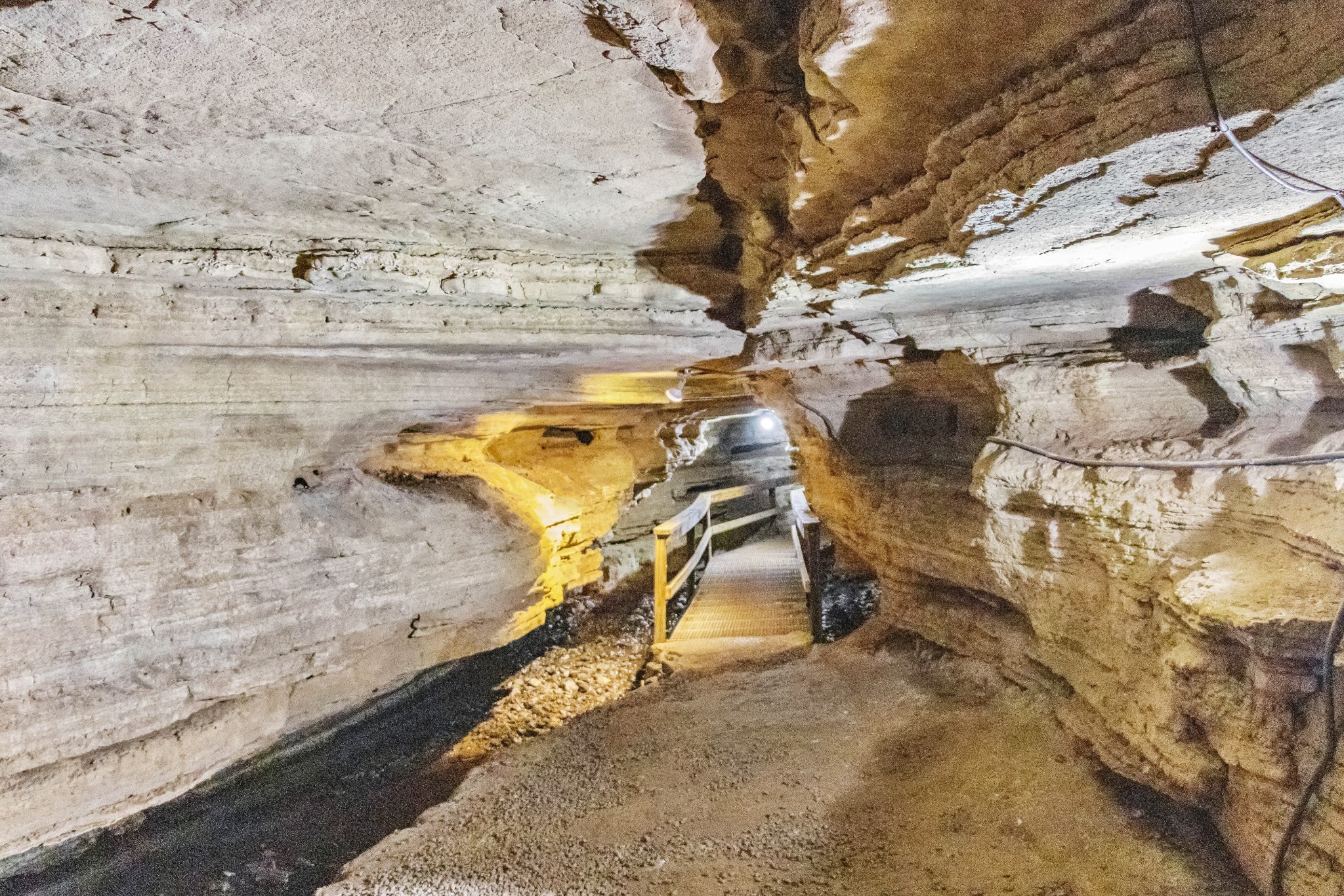 299 Natural Bridge Park Road Waynesboro, TN 38485 - Photo 59 of 63