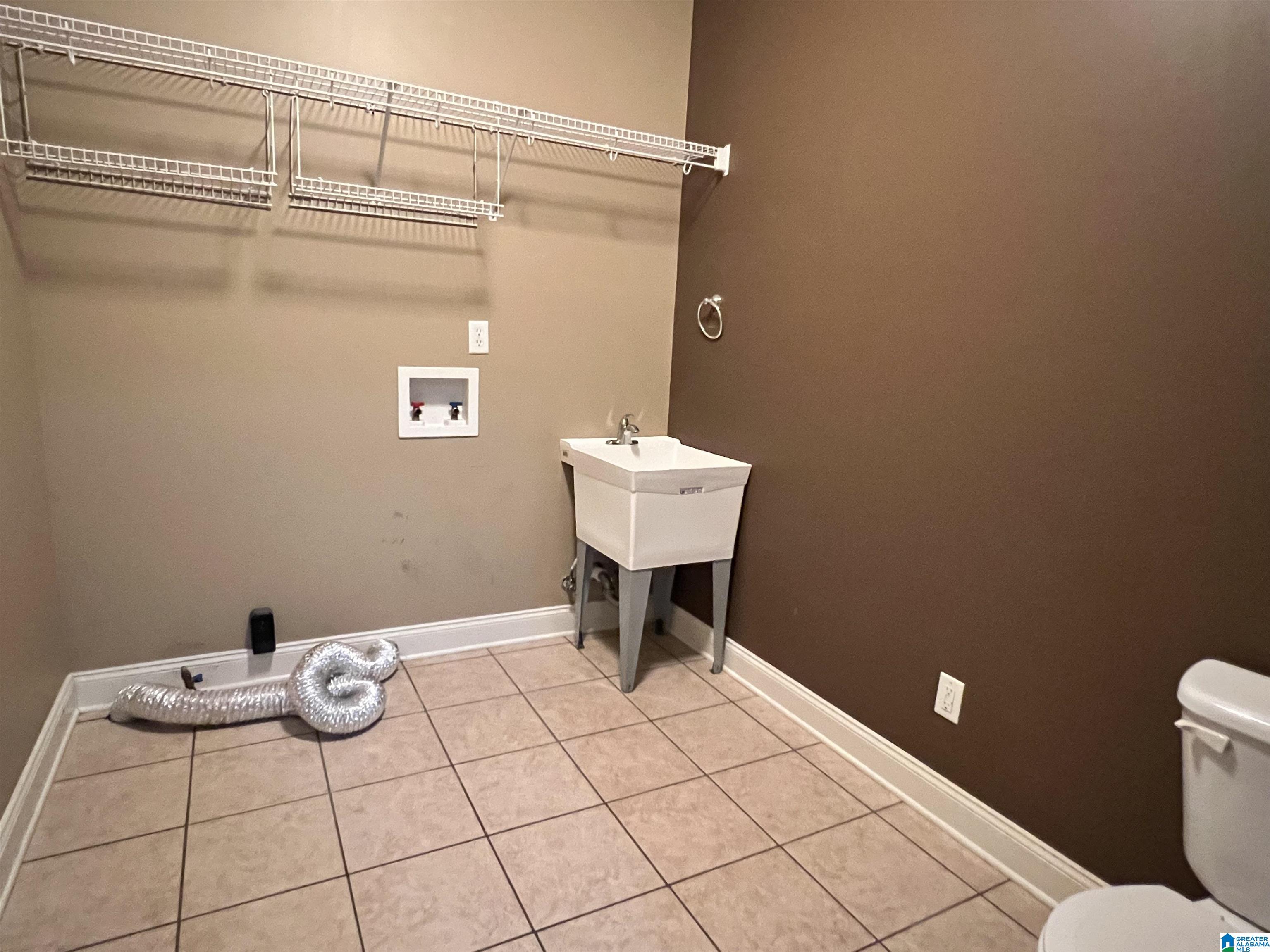 226 Grogan Road Anniston, AL 36201 - Photo 35 of 40