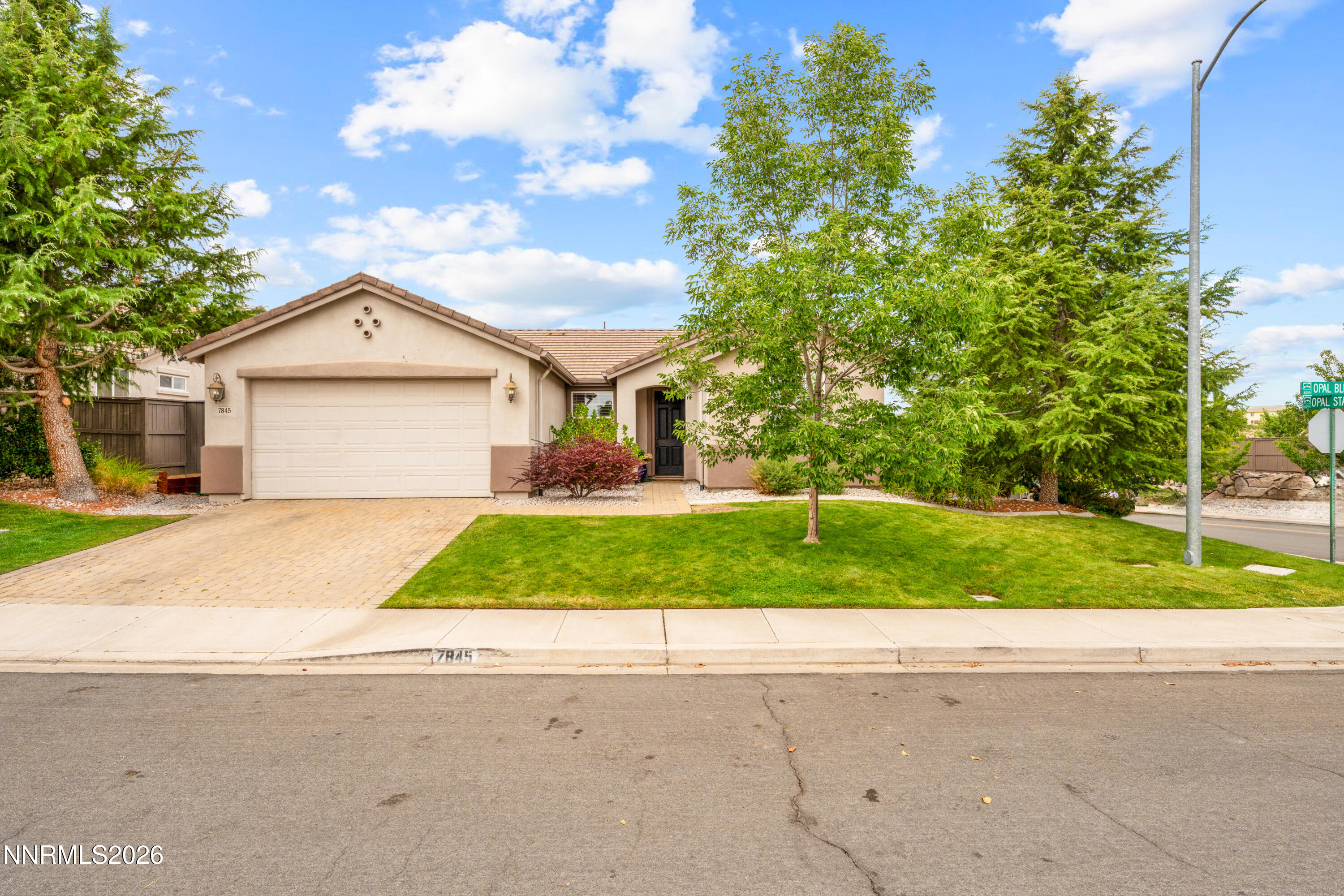 7845 Opal Bluff Drive Reno, NV 89506 - Photo 37 of 39 DS203301