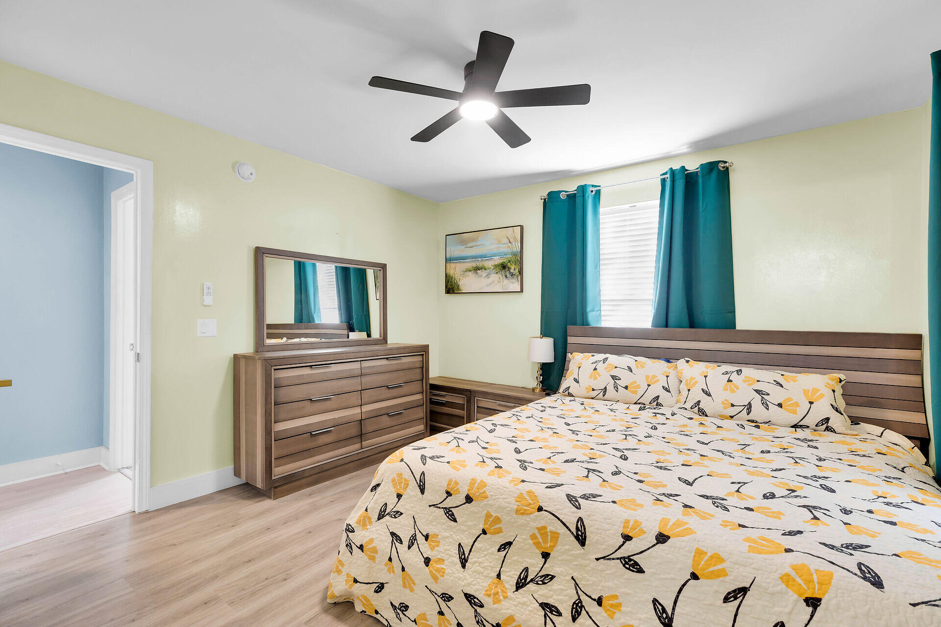 802 Madrid Road Key Largo, FL 33037 - Photo 18 of 33 virtual-tour-363807-16
