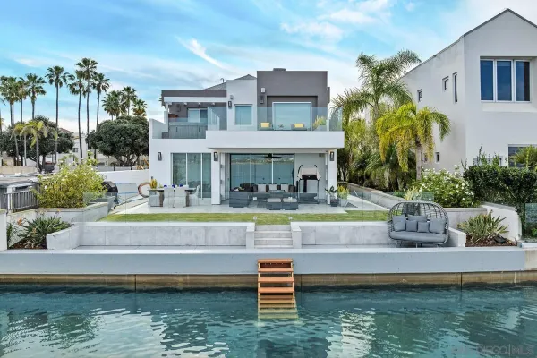 $5,500,000 | 5 Spinnaker Way, Coronado, CA 92118