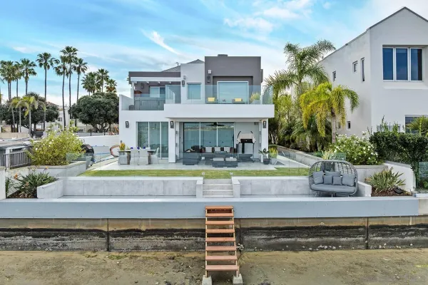 $5,500,000 | 5 Spinnaker Way, Coronado, CA 92118