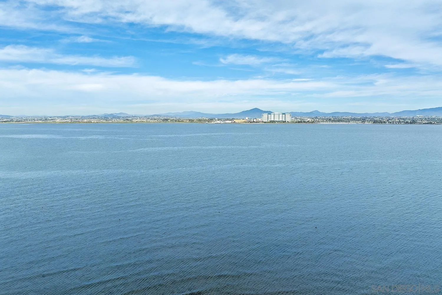 5 Spinnaker Way Coronado, CA 92118 - Photo 12 of 62