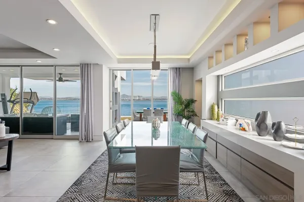 $5,500,000 | 5 Spinnaker Way, Coronado, CA 92118