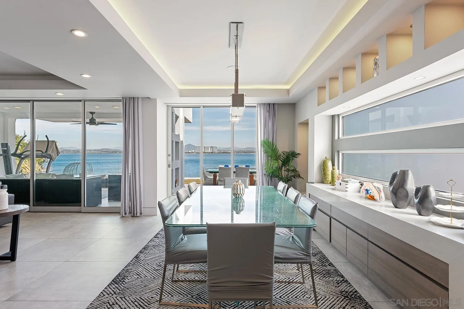 5 Spinnaker Way Coronado, CA 92118 - Photo 13 of 62