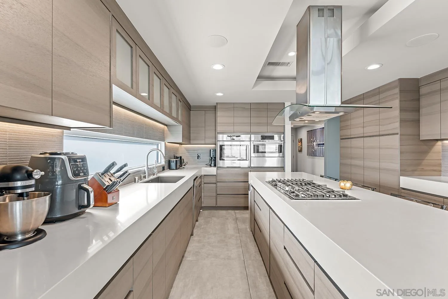 5 Spinnaker Way Coronado, CA 92118 - Photo 15 of 62